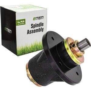 8TEN Spindle Assembly for Bad Boy 48" 54" 61" 72" Deck